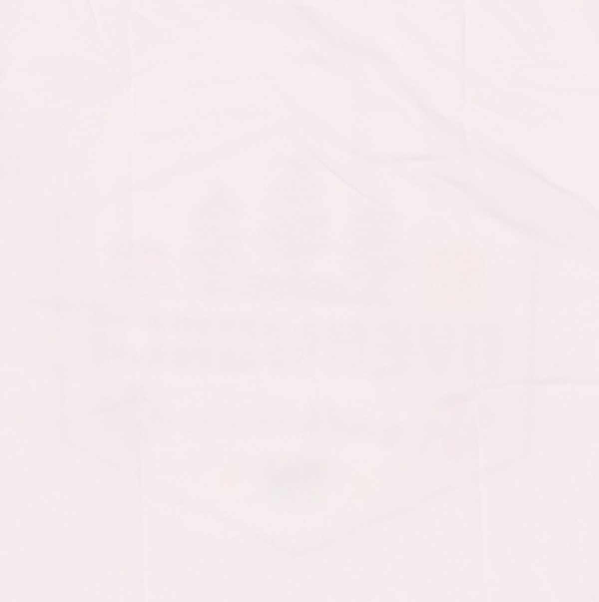유니클로(UNIQLO) 반소매 티셔츠 150