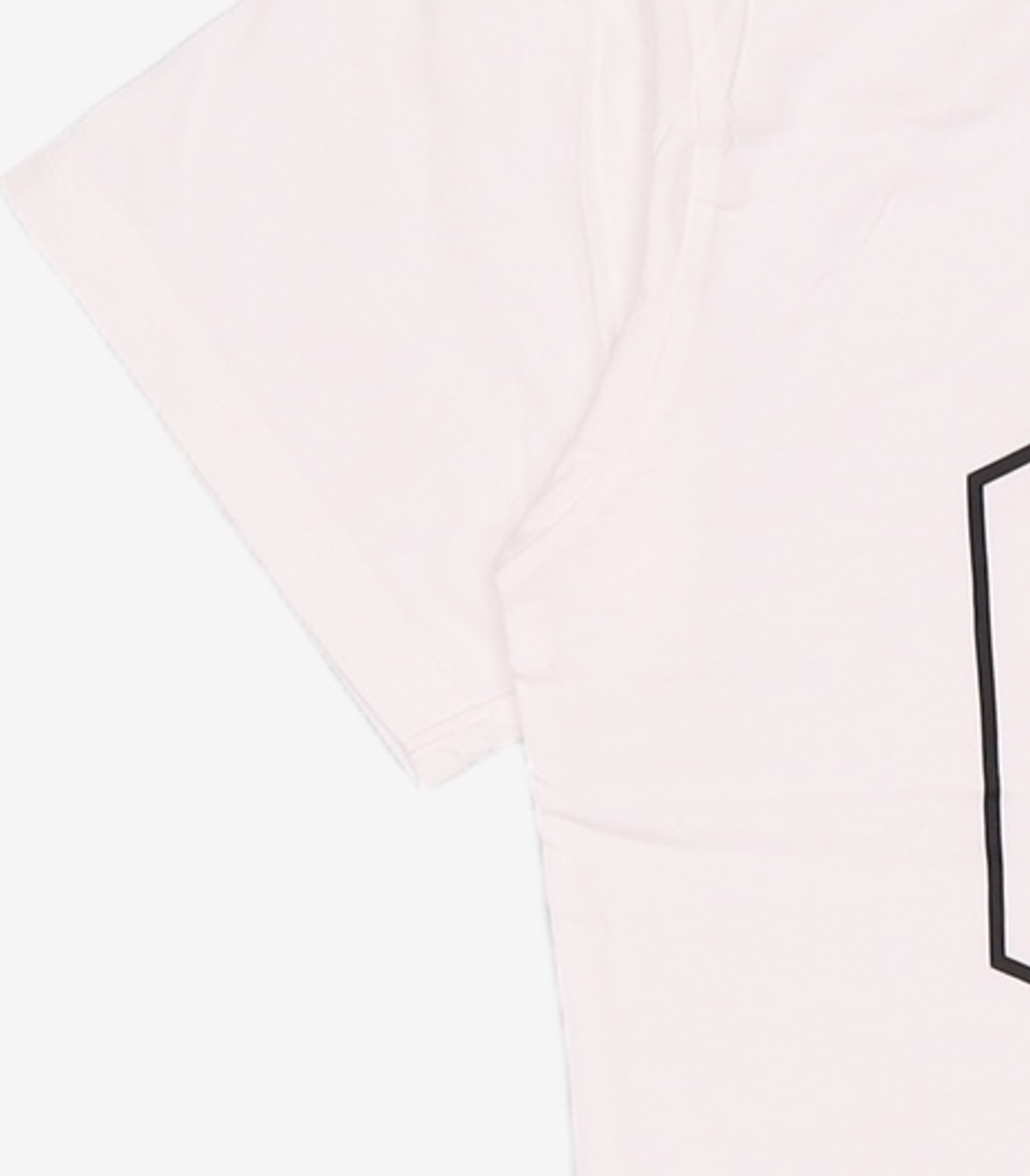 유니클로(UNIQLO) 반소매 티셔츠 150
