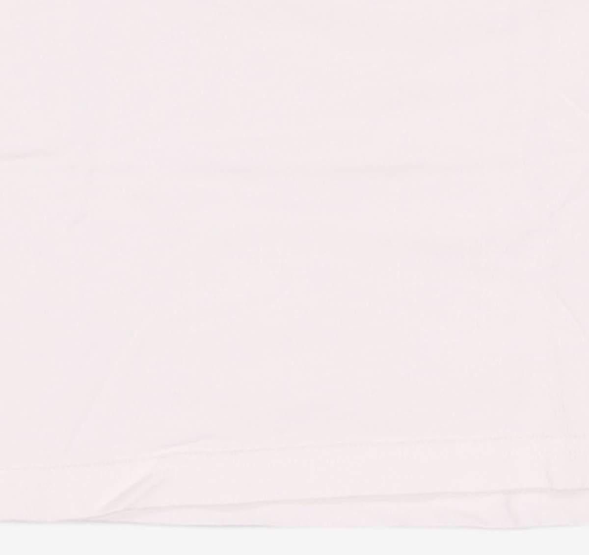 유니클로(UNIQLO) 반소매 티셔츠 150