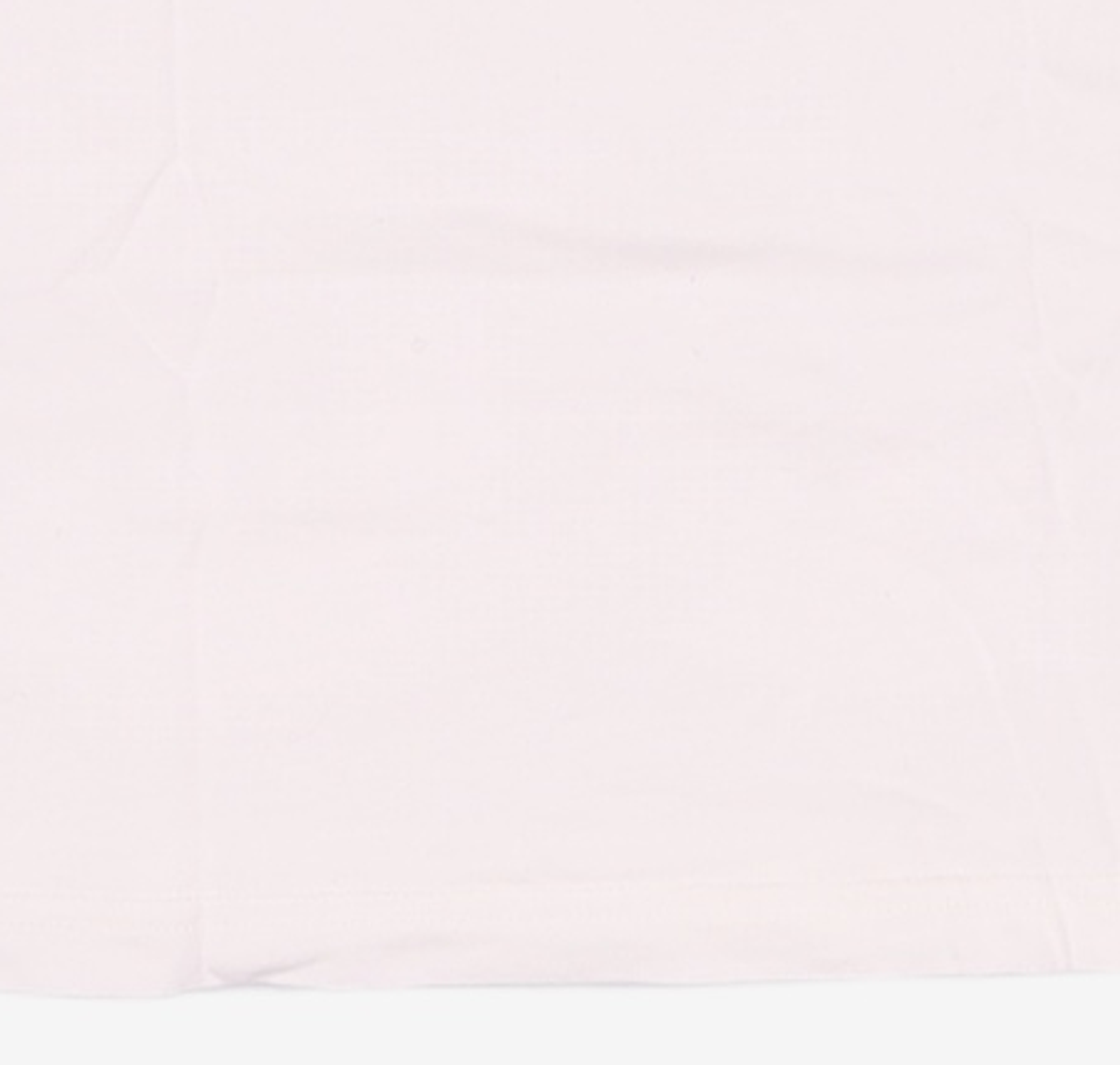유니클로(UNIQLO) 반소매 티셔츠 150
