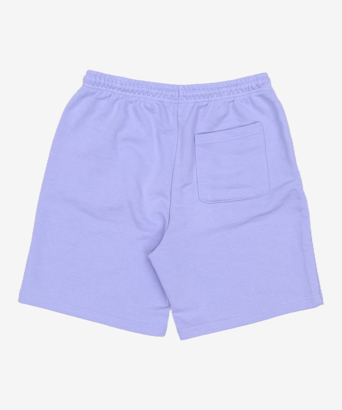 스파오(SPAO) 숏팬츠 M
