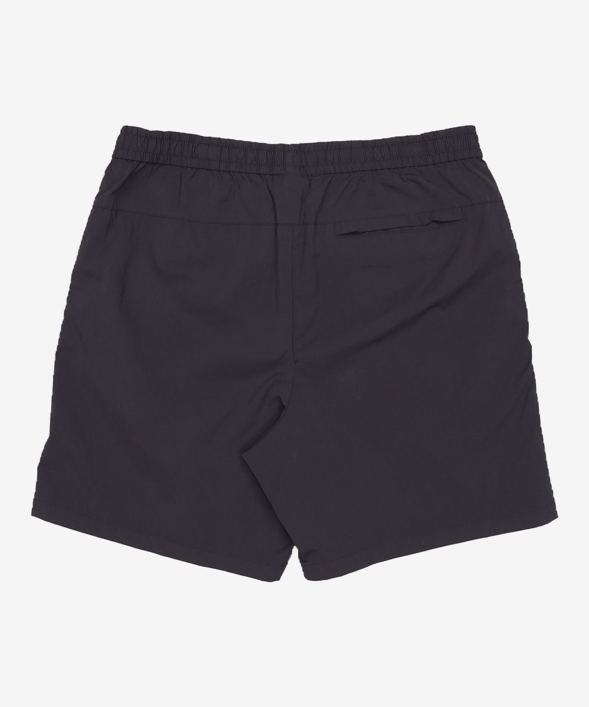 스파오(SPAO) 숏팬츠 XXL