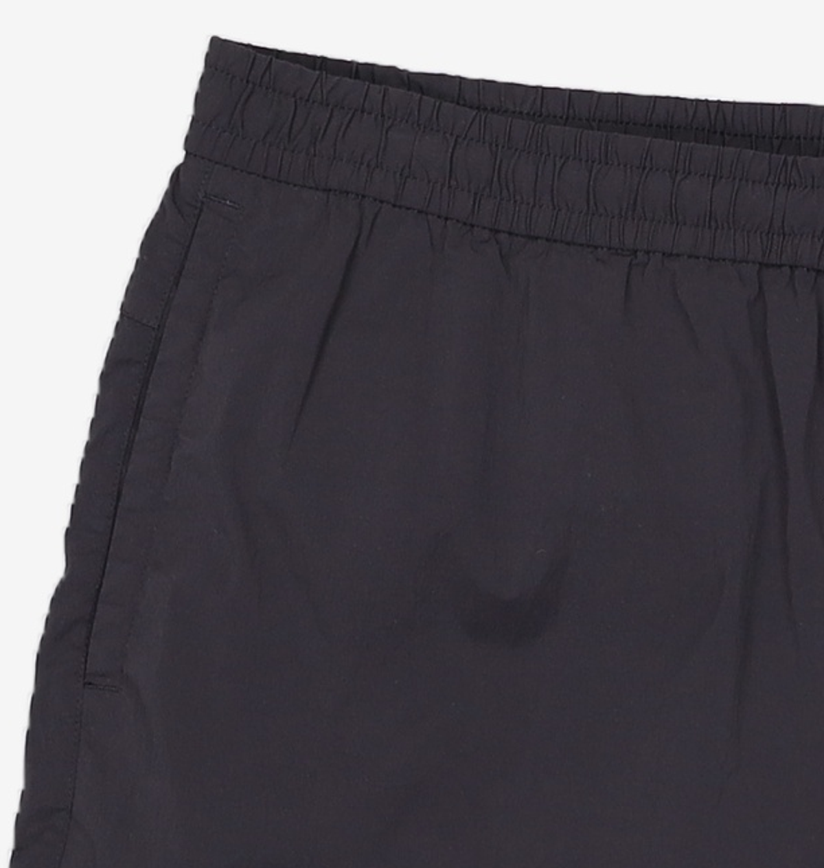 스파오(SPAO) 숏팬츠 XXL