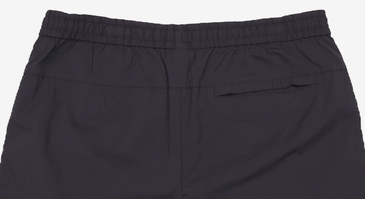 스파오(SPAO) 숏팬츠 XXL