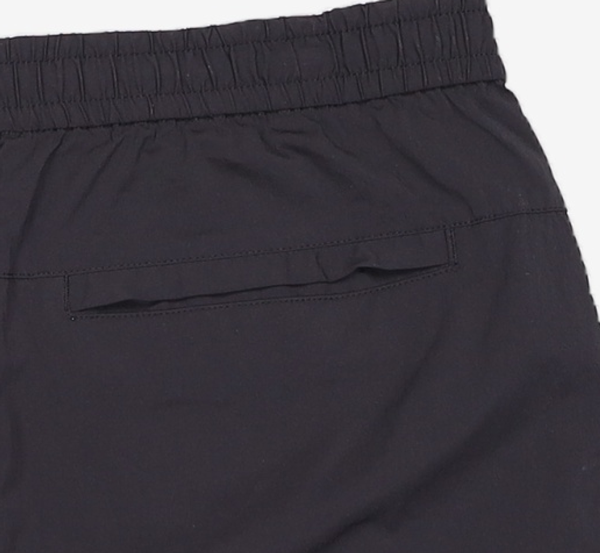 스파오(SPAO) 숏팬츠 XXL