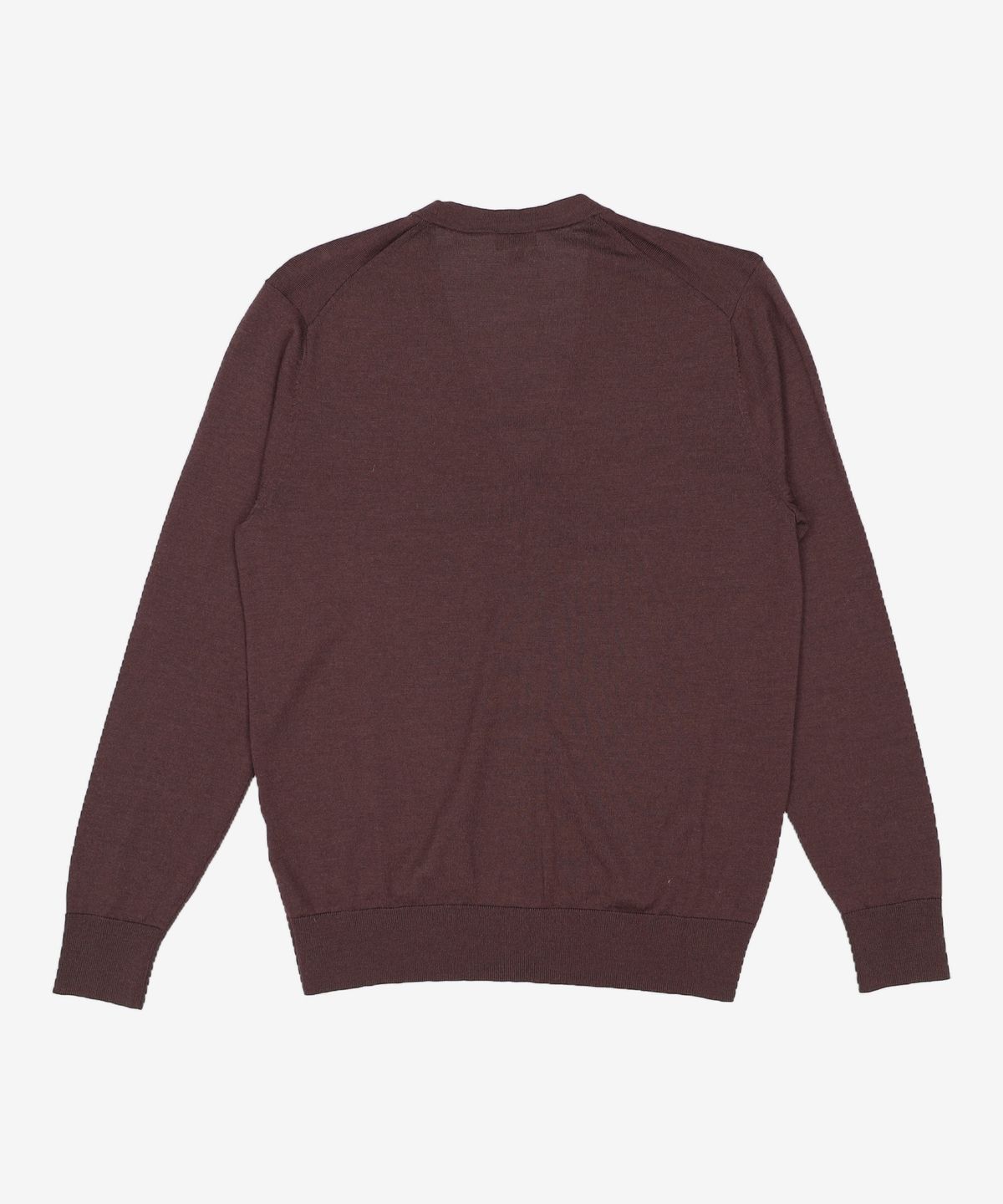 유니클로(UNIQLO) 카디건 L