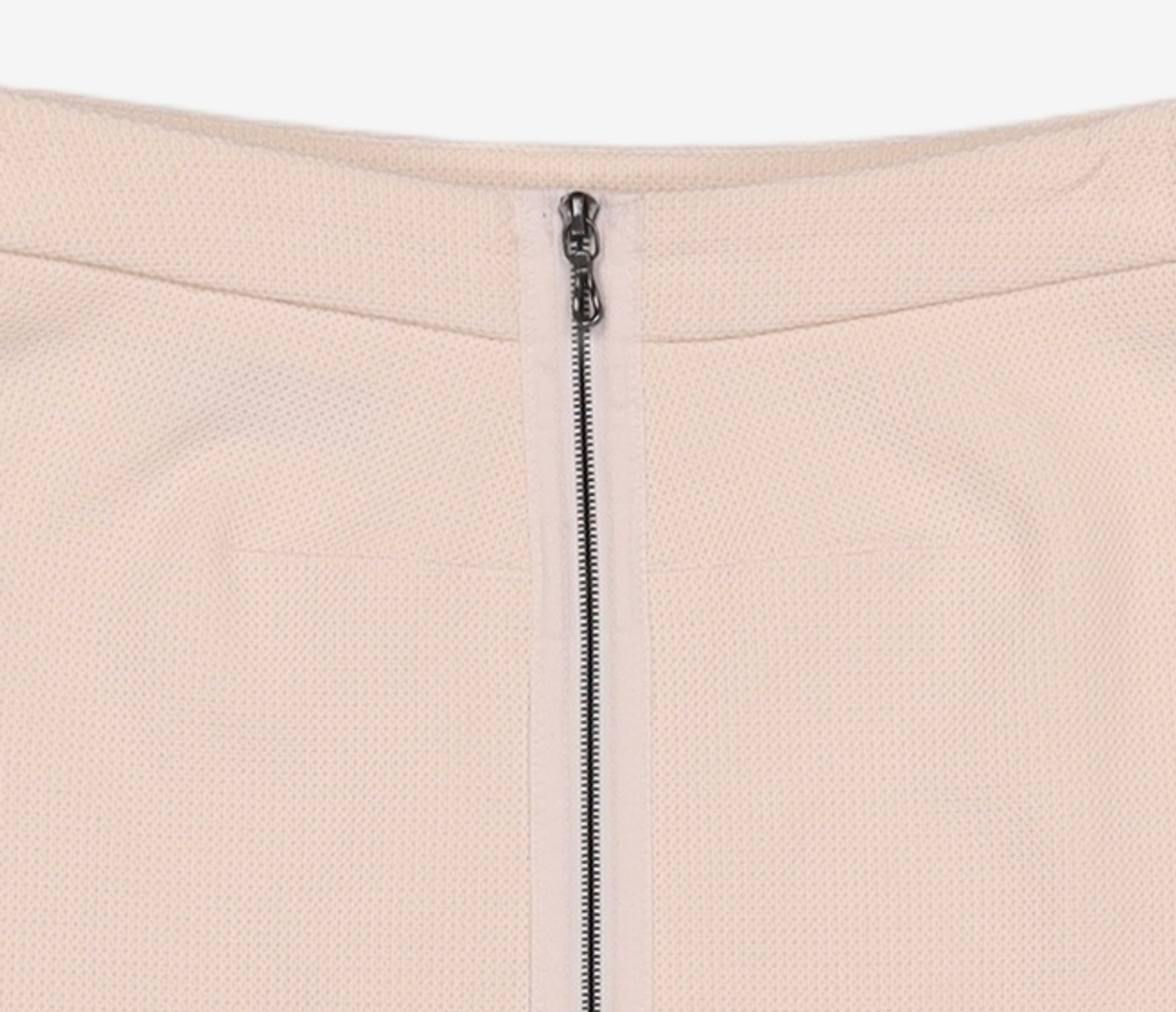 랑방(LANVIN) 미디스커트 61/90