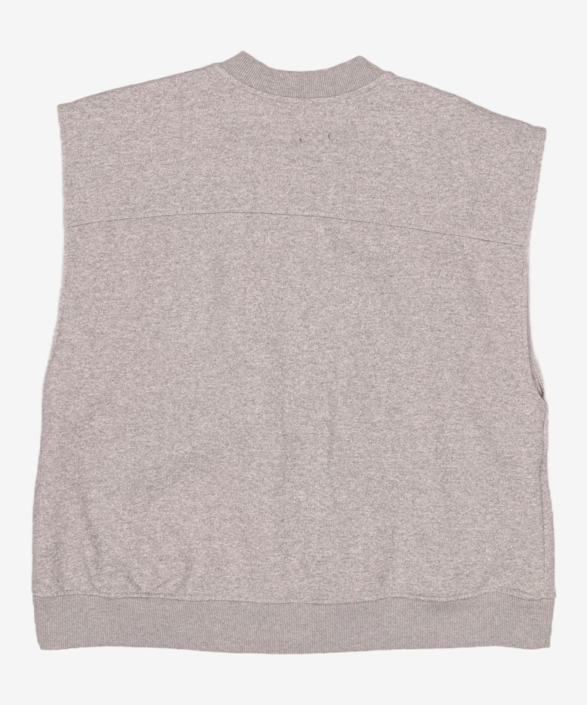 자라(ZARA) 베스트 L