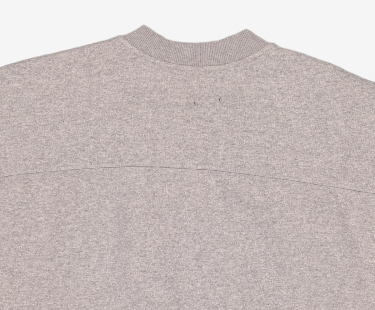 자라(ZARA) 베스트 L