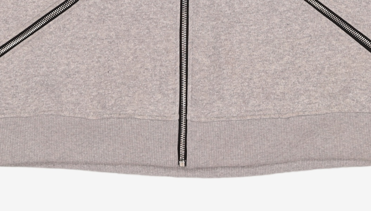 자라(ZARA) 베스트 L