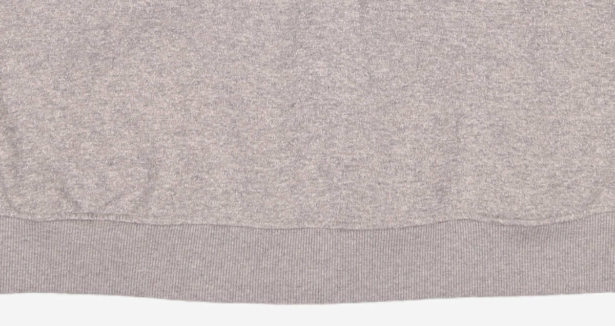 자라(ZARA) 베스트 L