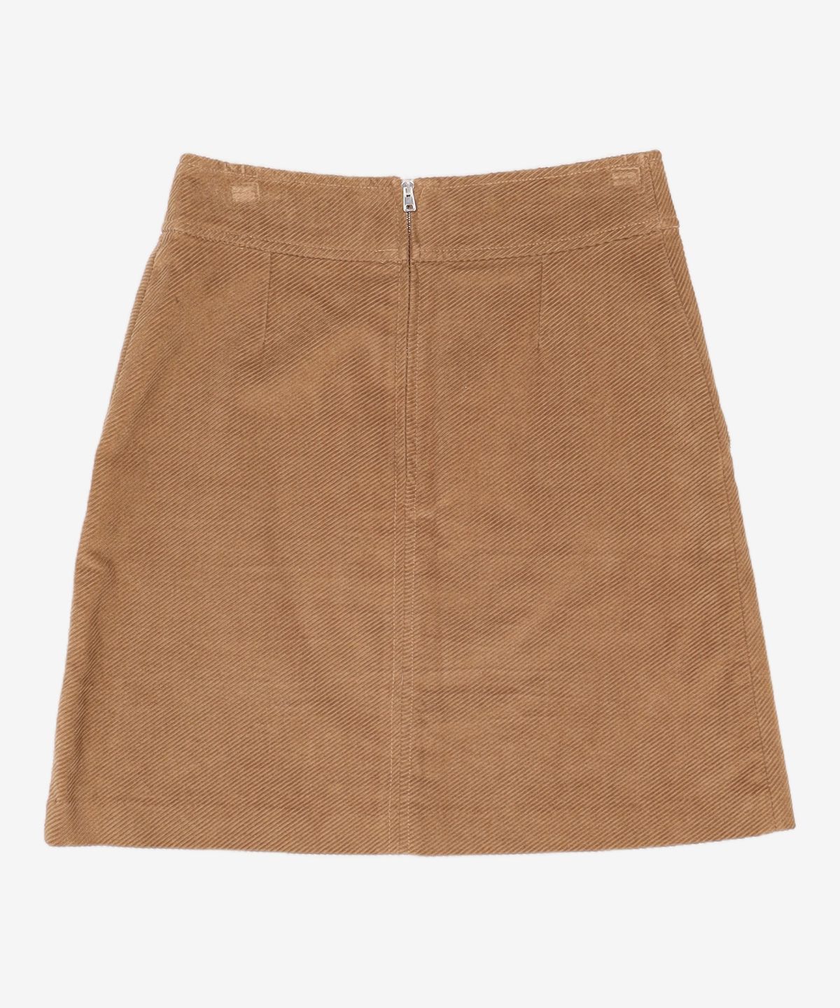 아페쎄(A.P.C.) 미니스커트 34