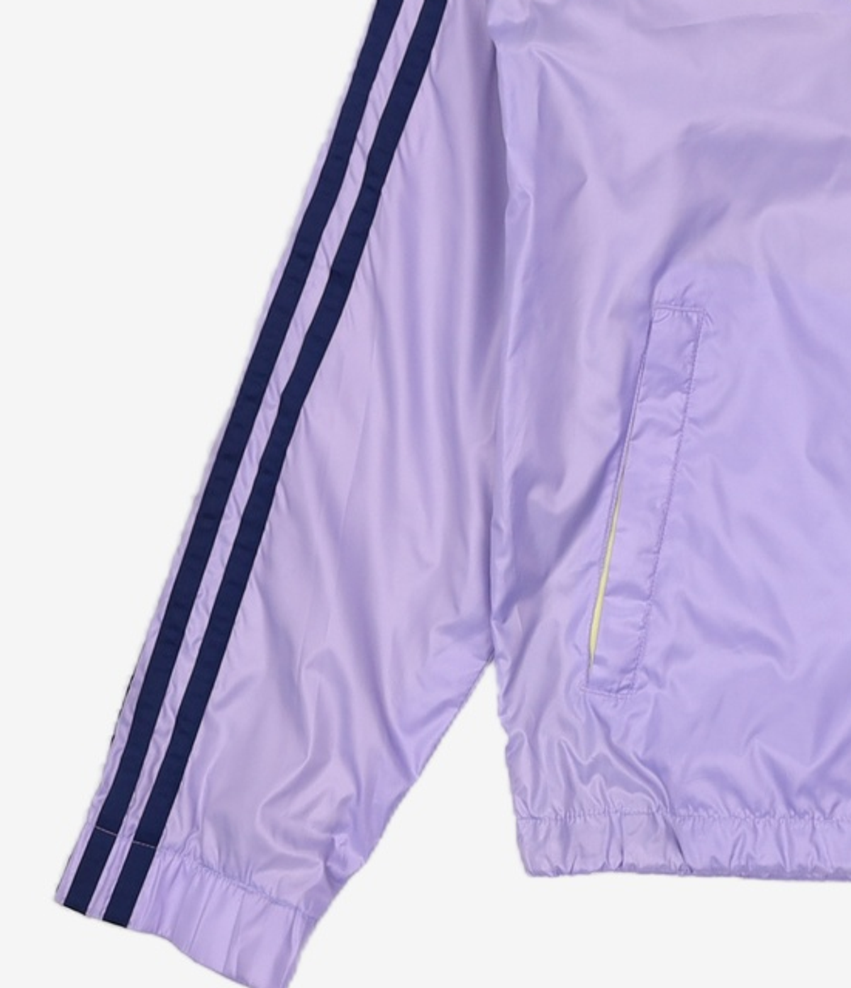 아디다스(ADIDAS) 나일론/코치 재킷 95