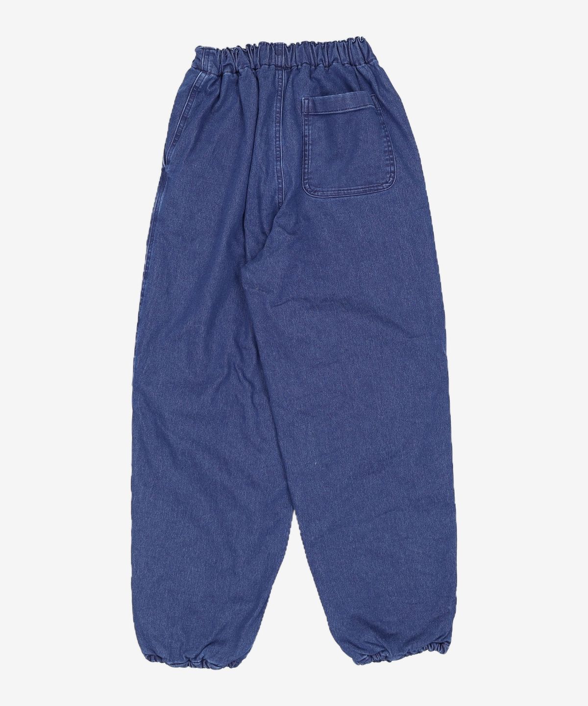 유니클로(UNIQLO) 조거 팬츠 150