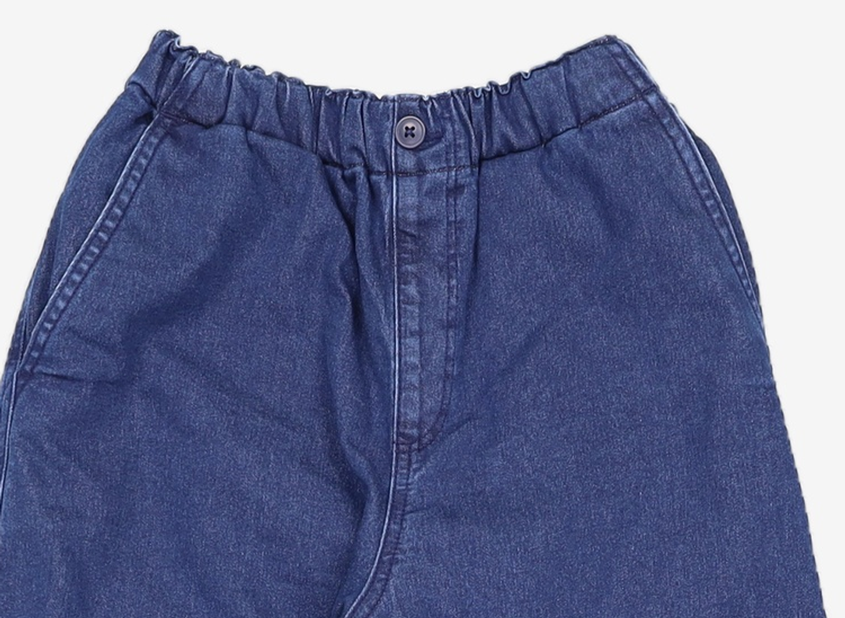 유니클로(UNIQLO) 조거 팬츠 150
