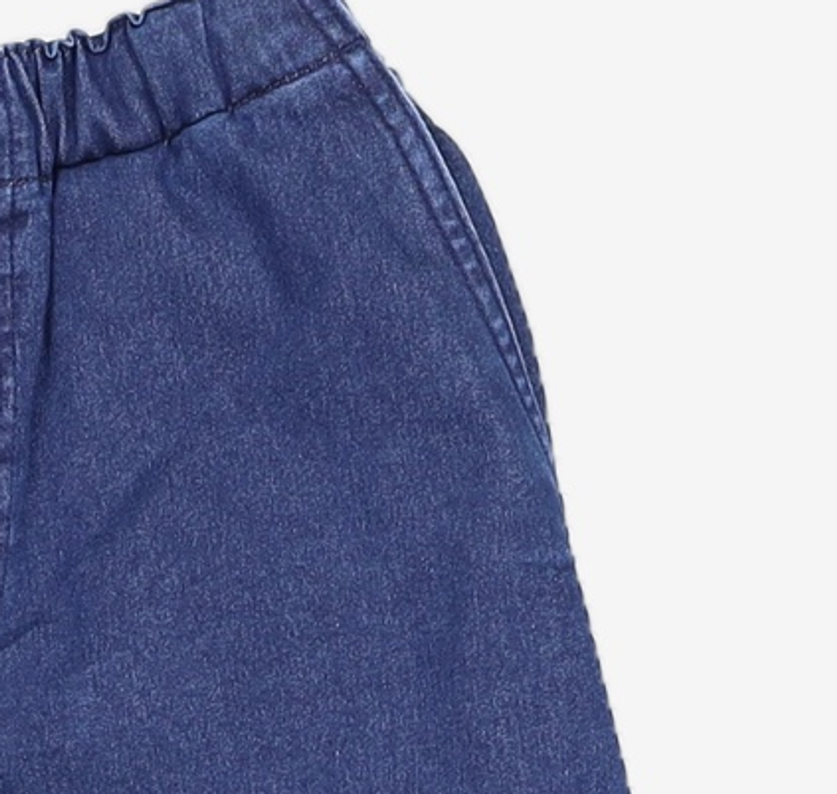 유니클로(UNIQLO) 조거 팬츠 150