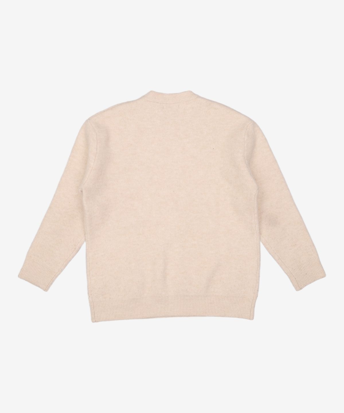 자라(ZARA) 니트/스웨터 XL
