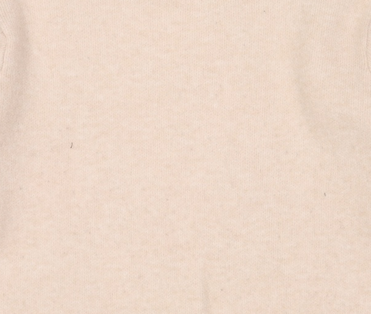 자라(ZARA) 니트/스웨터 XL