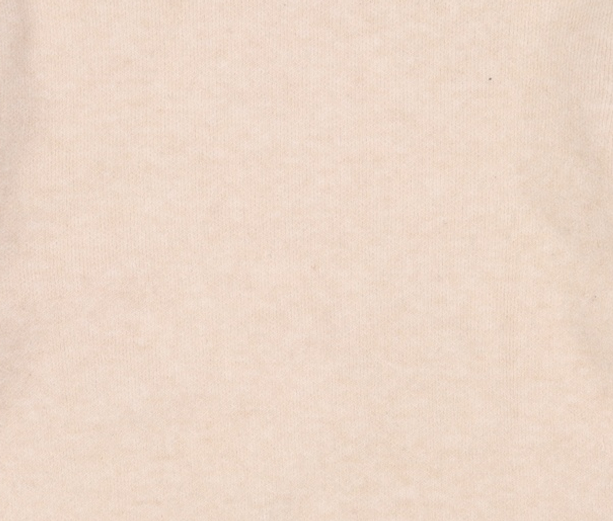 자라(ZARA) 니트/스웨터 XL