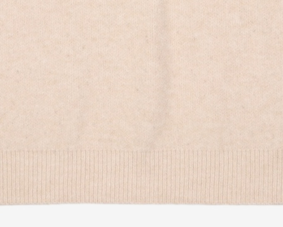 자라(ZARA) 니트/스웨터 XL