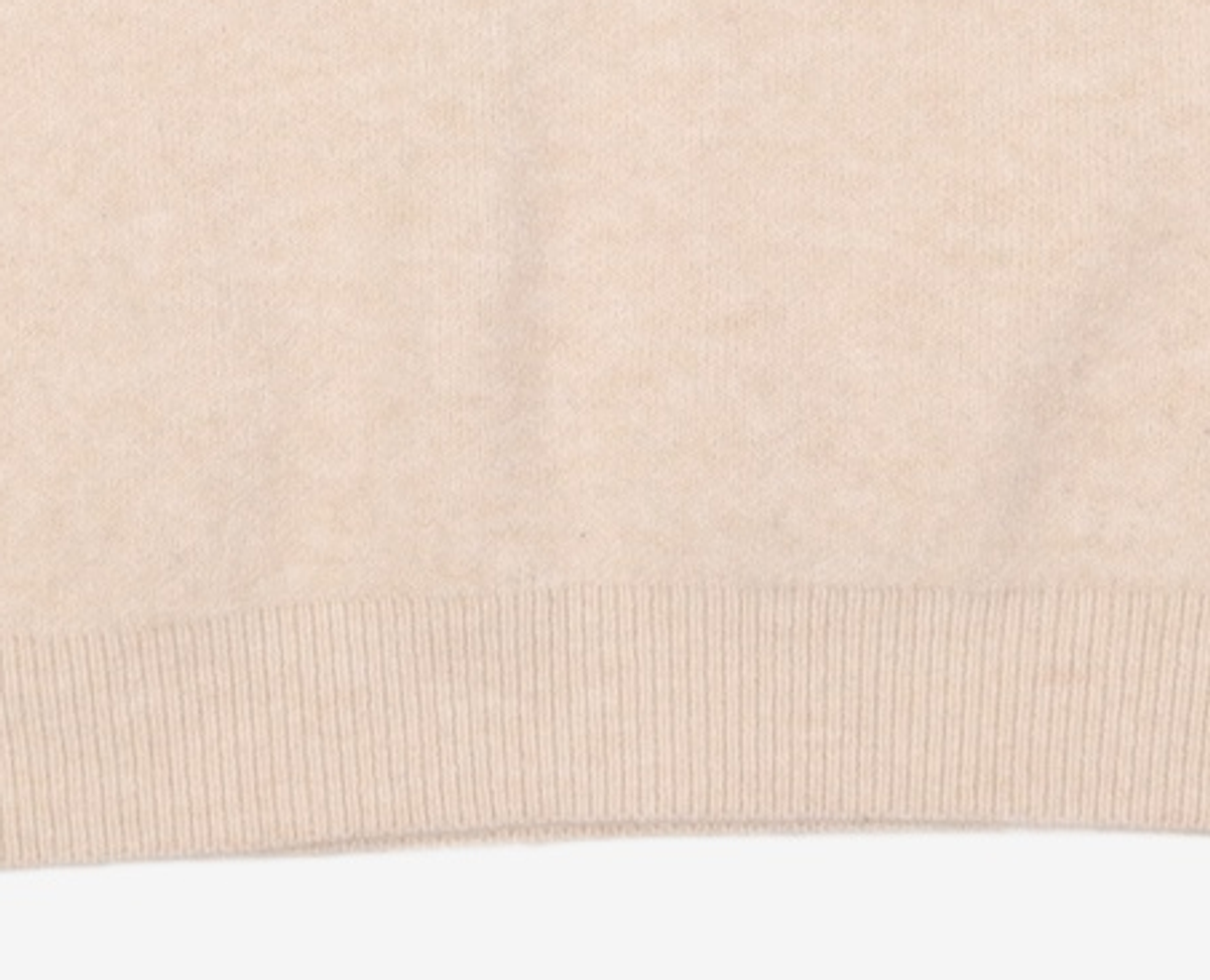 자라(ZARA) 니트/스웨터 XL
