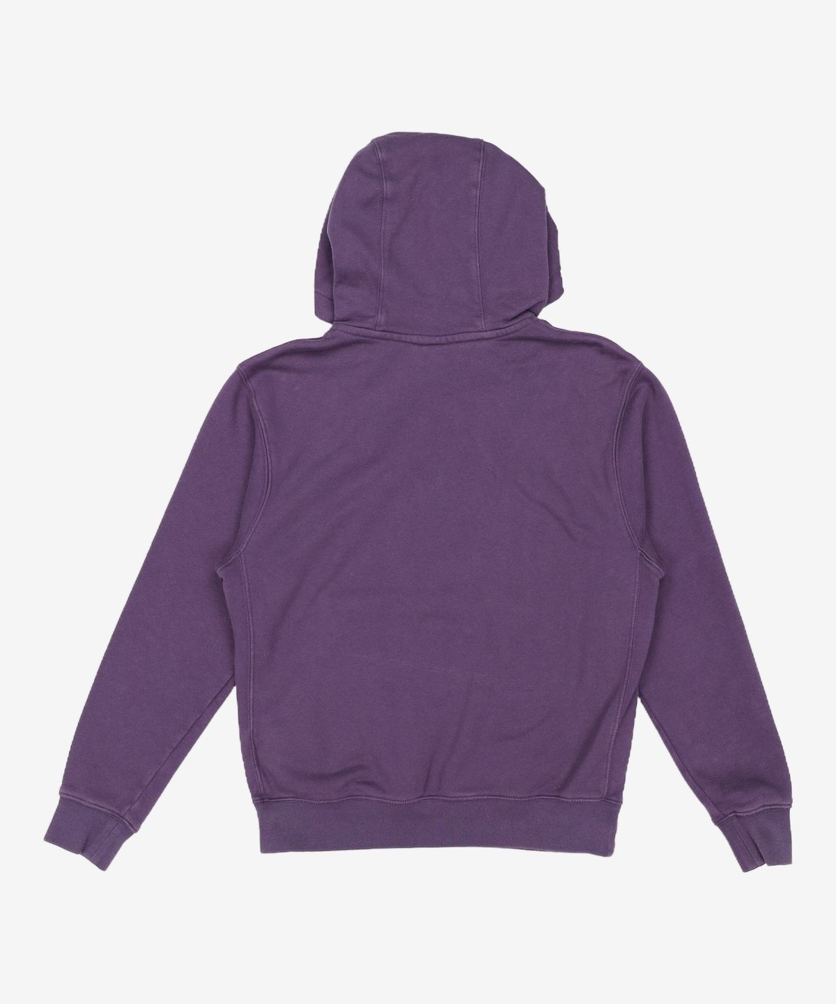 나이키(NIKE) 후드 티셔츠 90