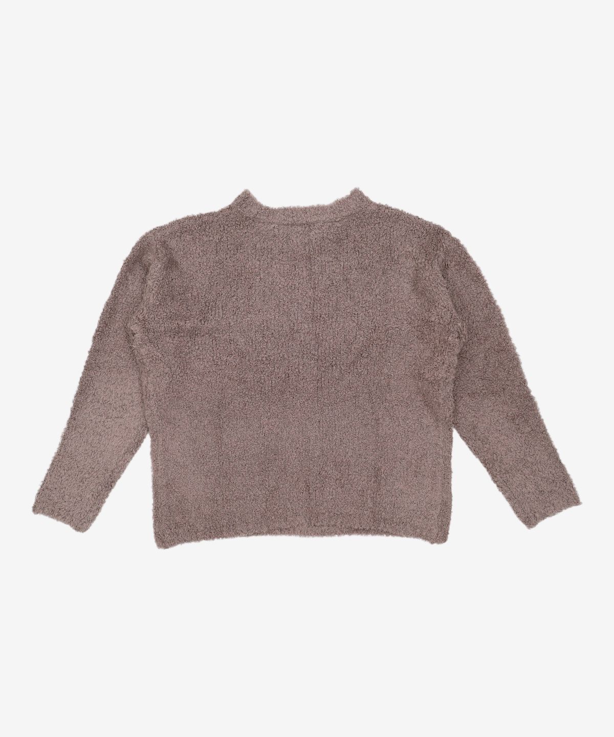 피알티피알티샵(PRTPRTSHOP) 니트/스웨터 3