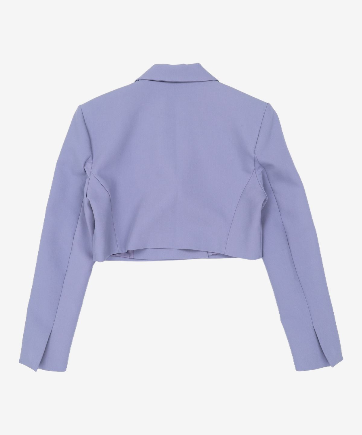 자라(ZARA) 슈트/블레이저 재킷 M