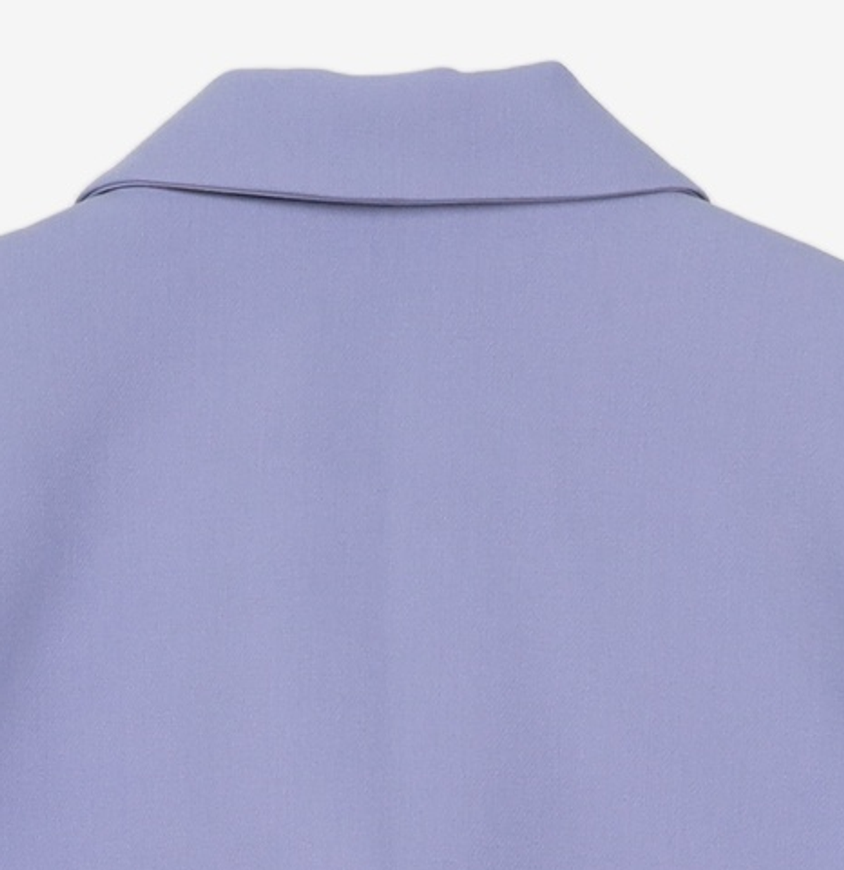 자라(ZARA) 슈트/블레이저 재킷 M