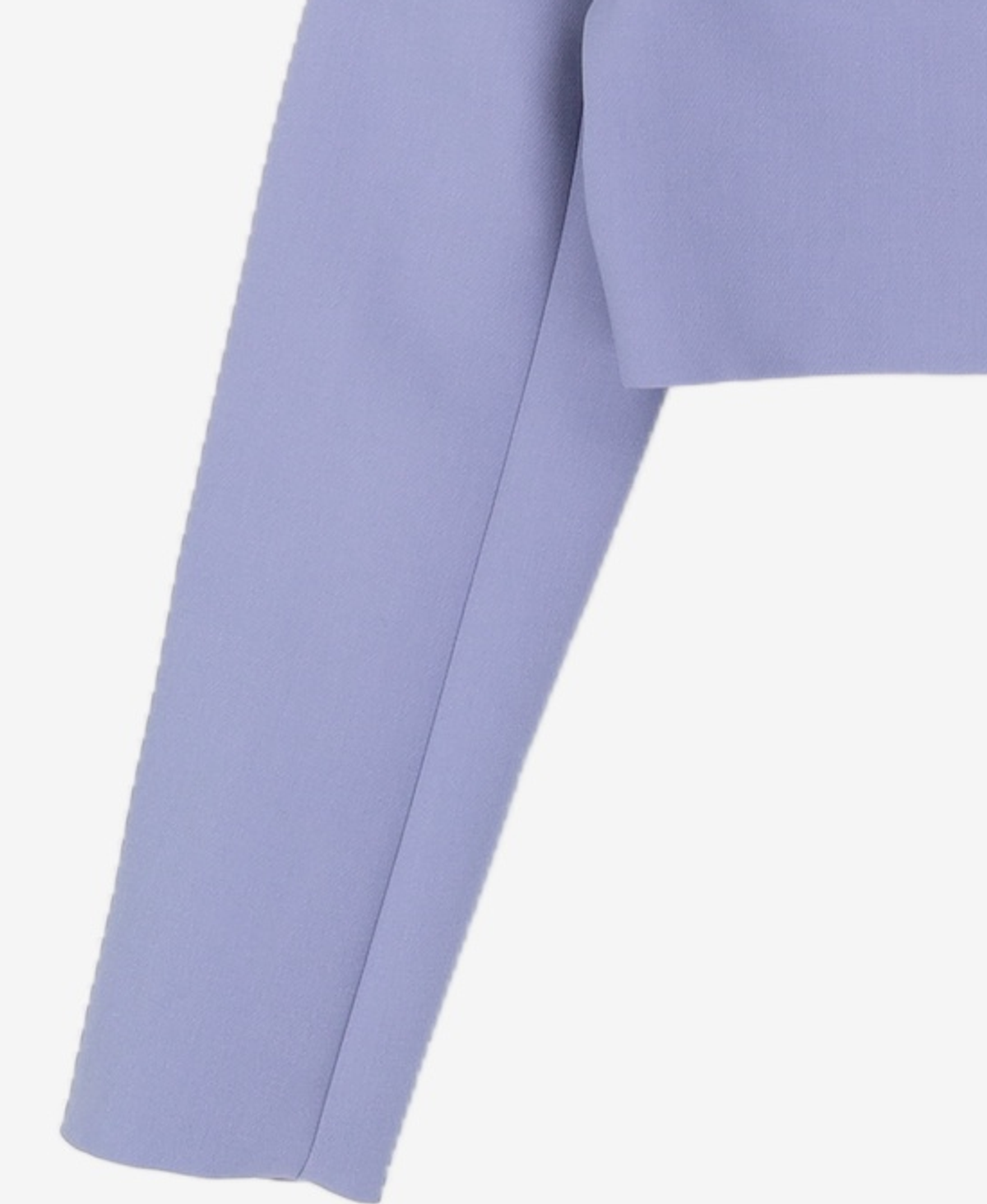 자라(ZARA) 슈트/블레이저 재킷 M
