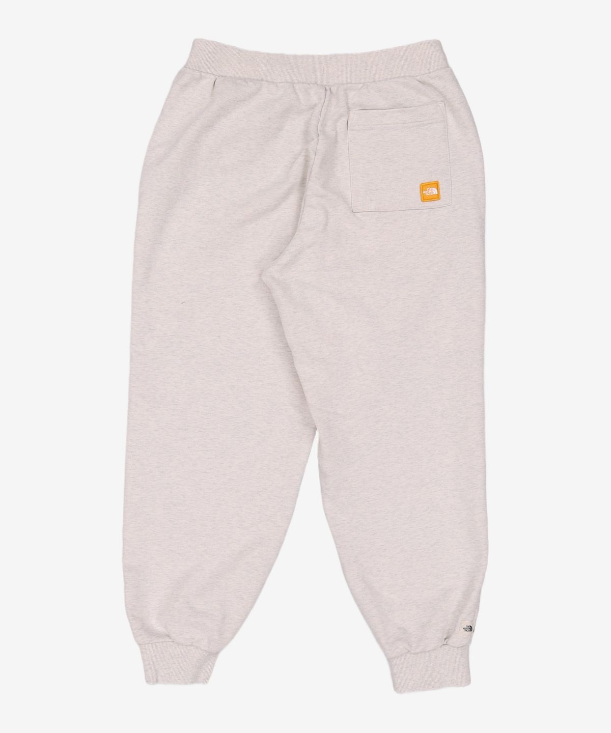노스페이스(THE NORTH FACE) 조거 팬츠 80