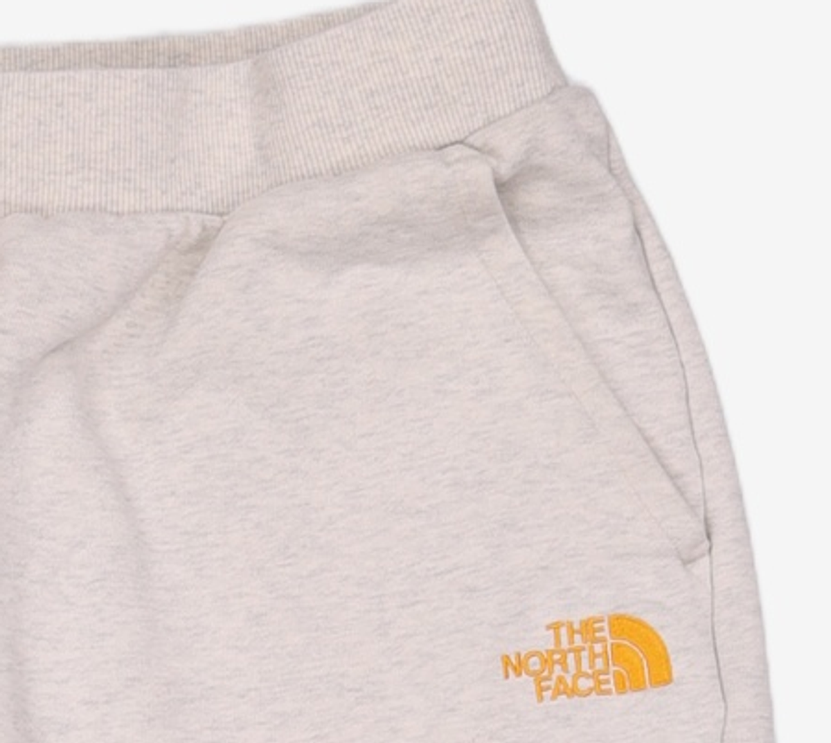 노스페이스(THE NORTH FACE) 조거 팬츠 80