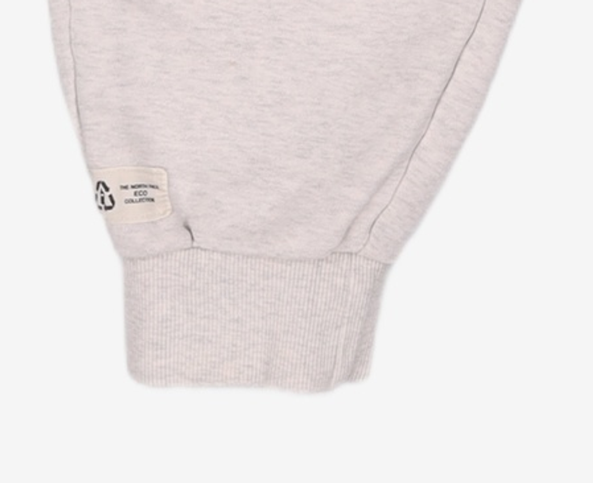 노스페이스(THE NORTH FACE) 조거 팬츠 80