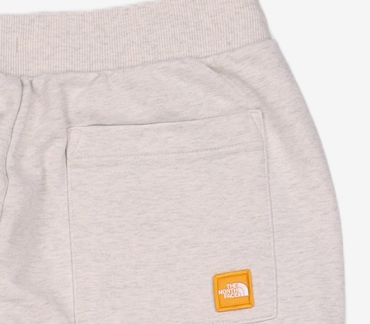 노스페이스(THE NORTH FACE) 조거 팬츠 80