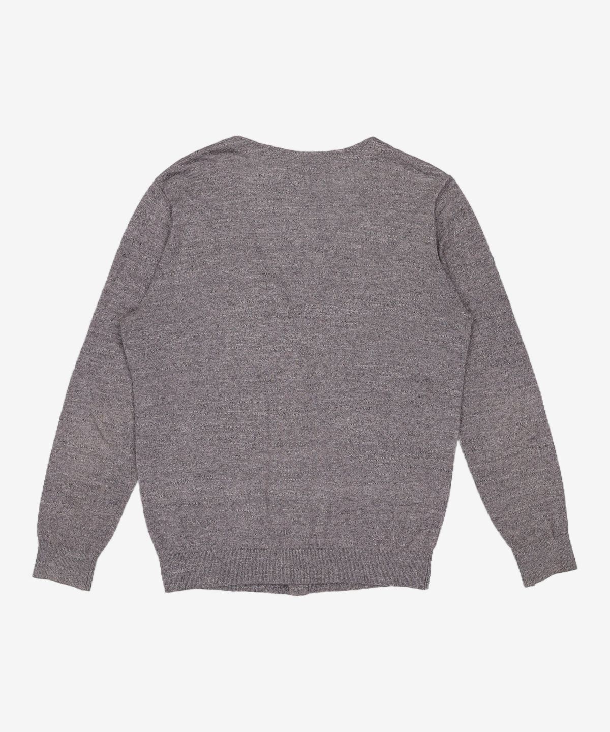지오다노(GIORDANO) 카디건 M