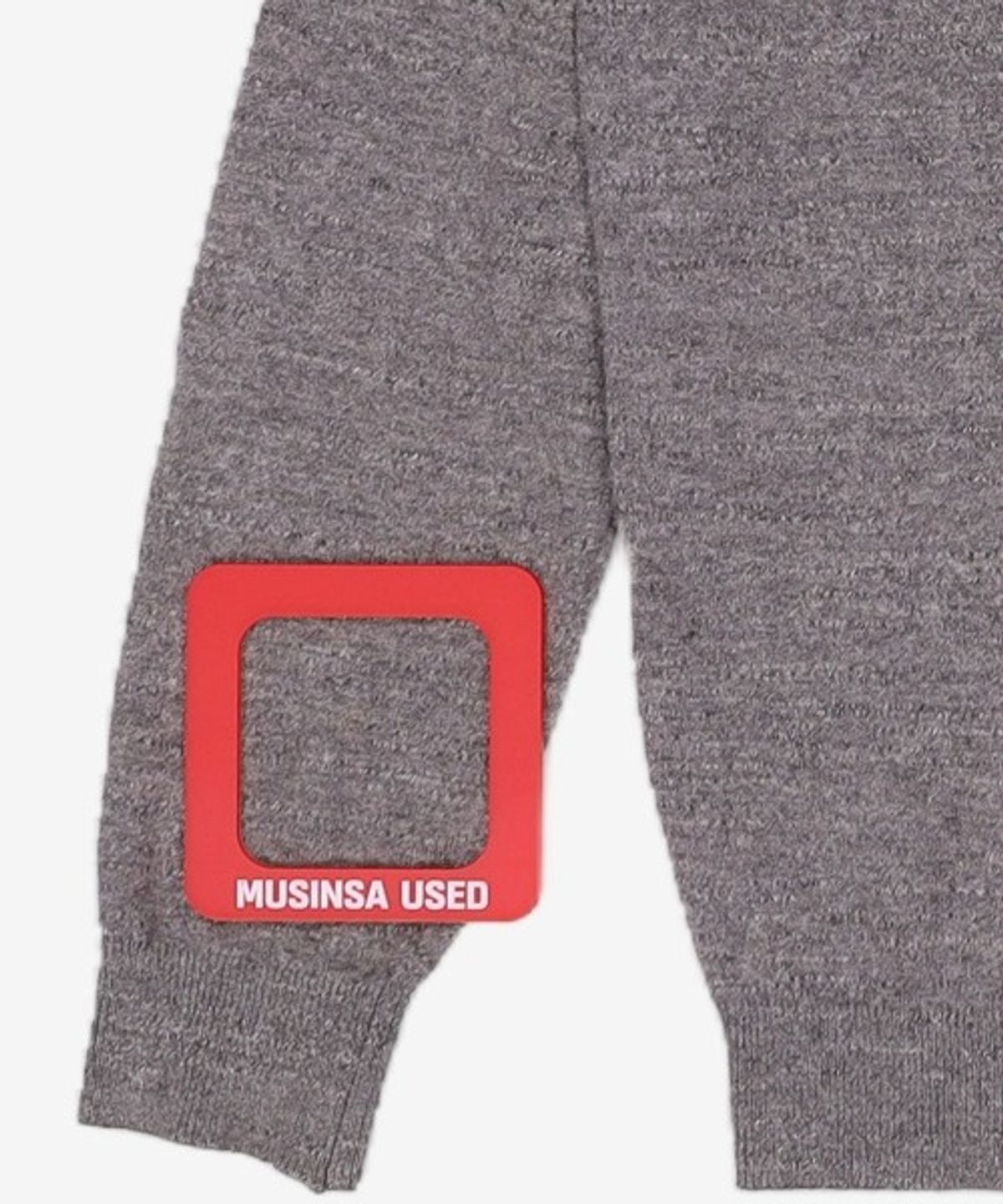 지오다노(GIORDANO) 카디건 M