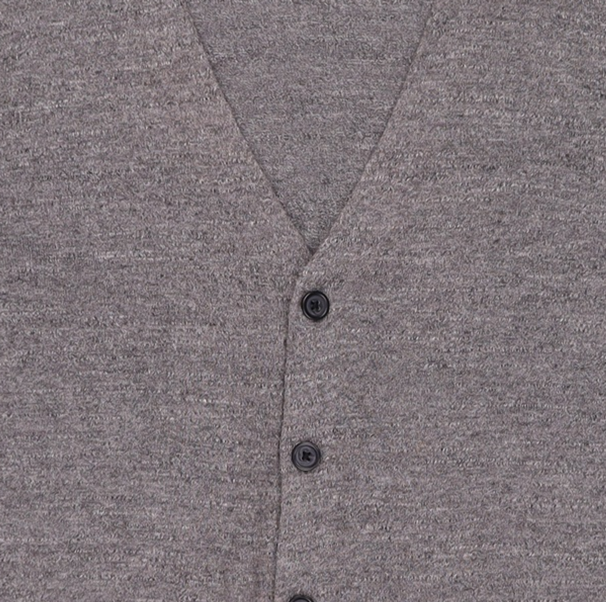 지오다노(GIORDANO) 카디건 M