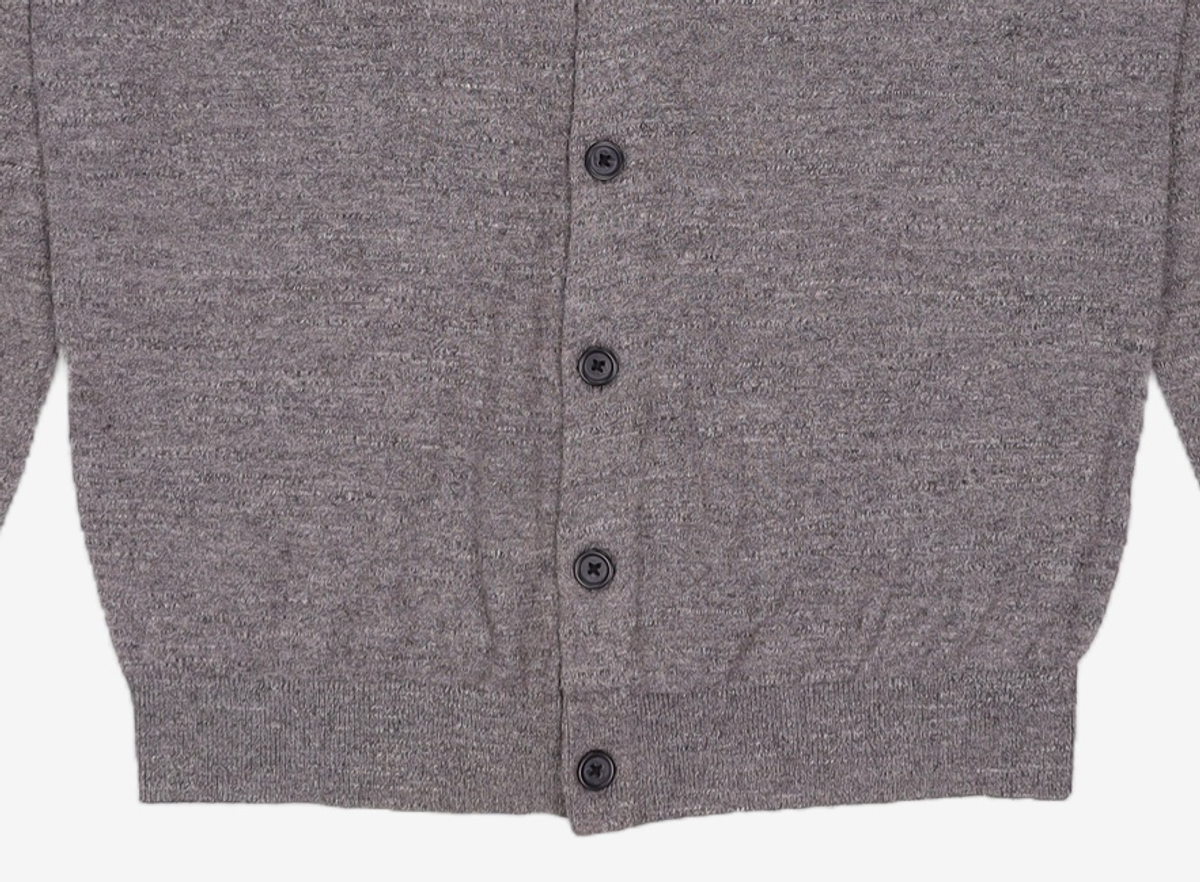 지오다노(GIORDANO) 카디건 M