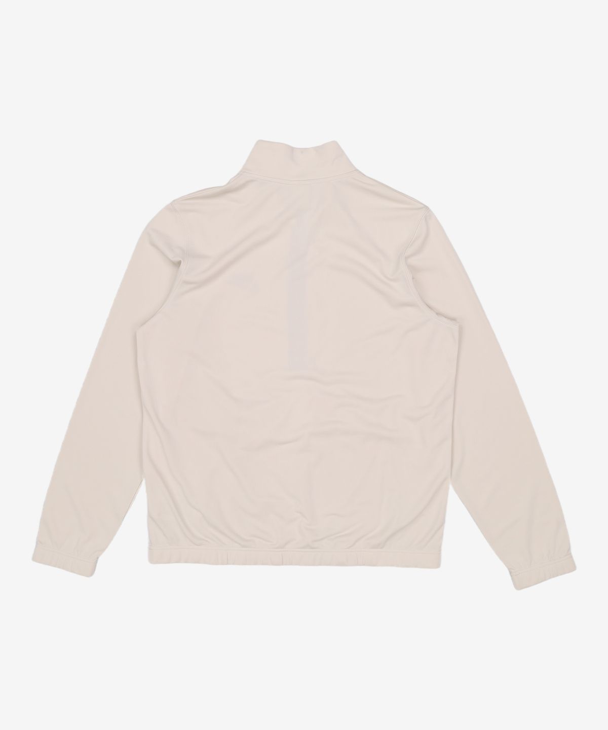나이키(NIKE) 트레이닝 재킷 L