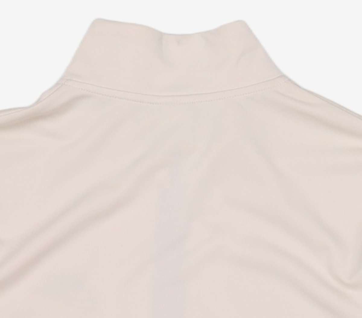 나이키(NIKE) 트레이닝 재킷 L