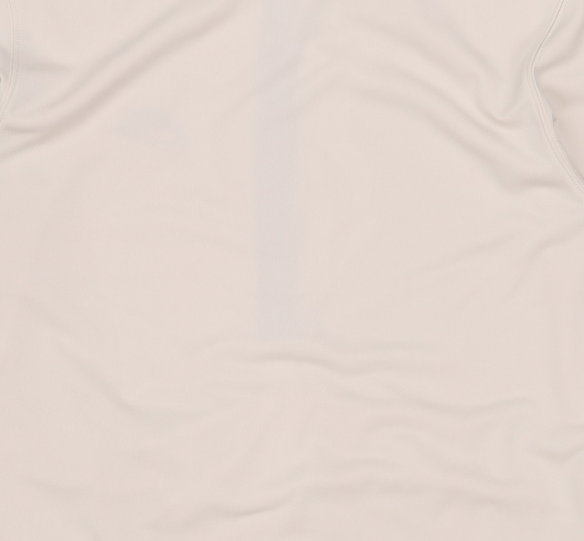 나이키(NIKE) 트레이닝 재킷 L