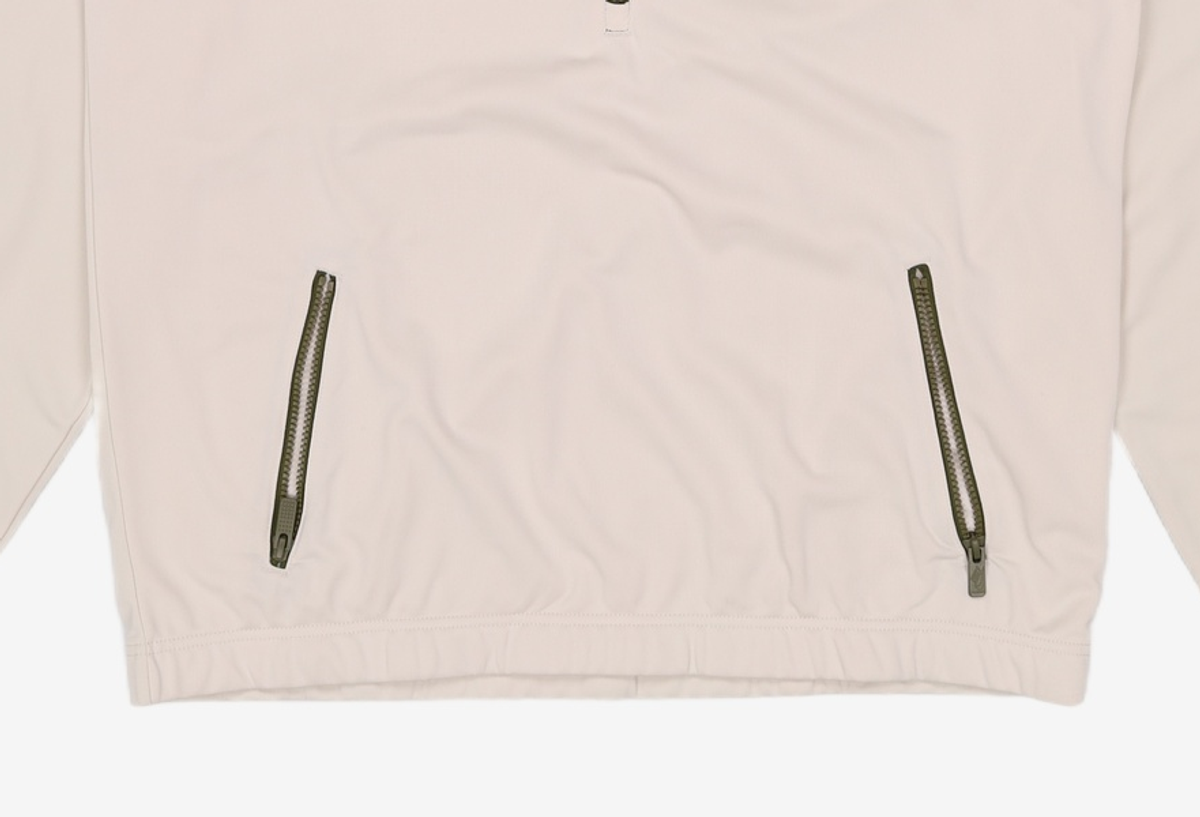 나이키(NIKE) 트레이닝 재킷 L