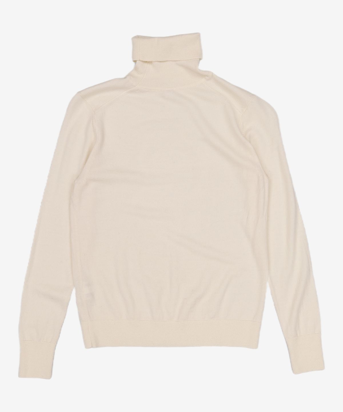 유니클로(UNIQLO) 니트/스웨터 S