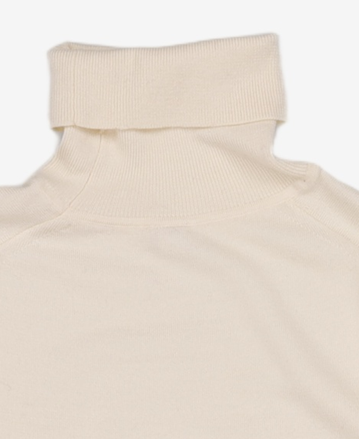 유니클로(UNIQLO) 니트/스웨터 S