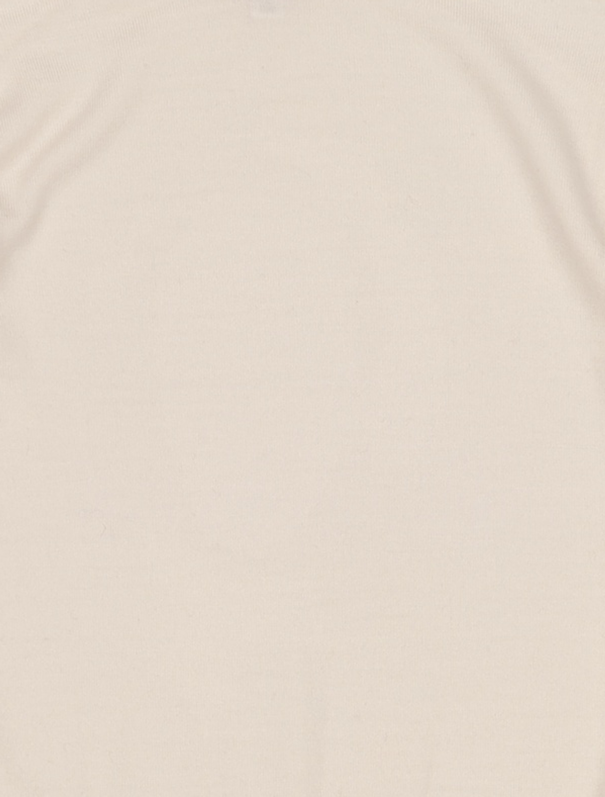 유니클로(UNIQLO) 니트/스웨터 S
