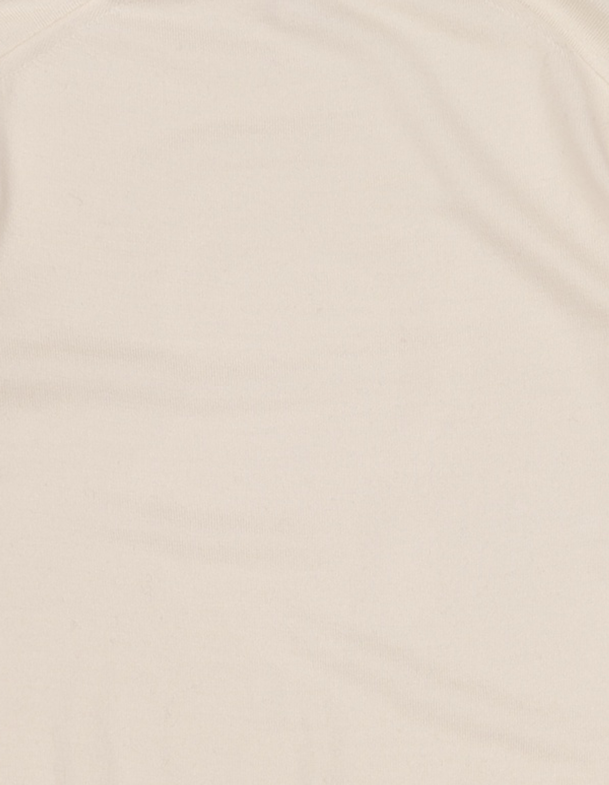 유니클로(UNIQLO) 니트/스웨터 S