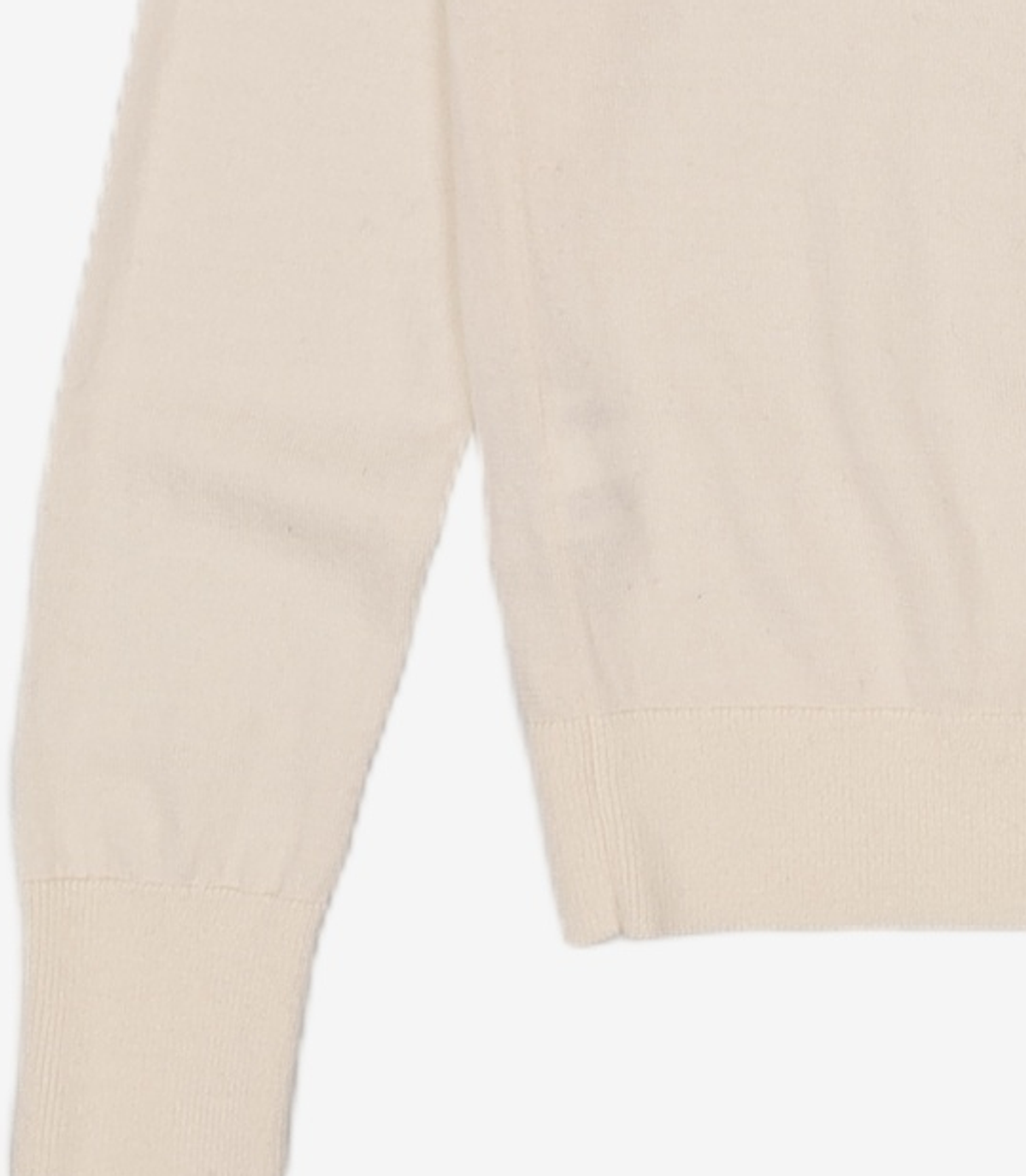 유니클로(UNIQLO) 니트/스웨터 S