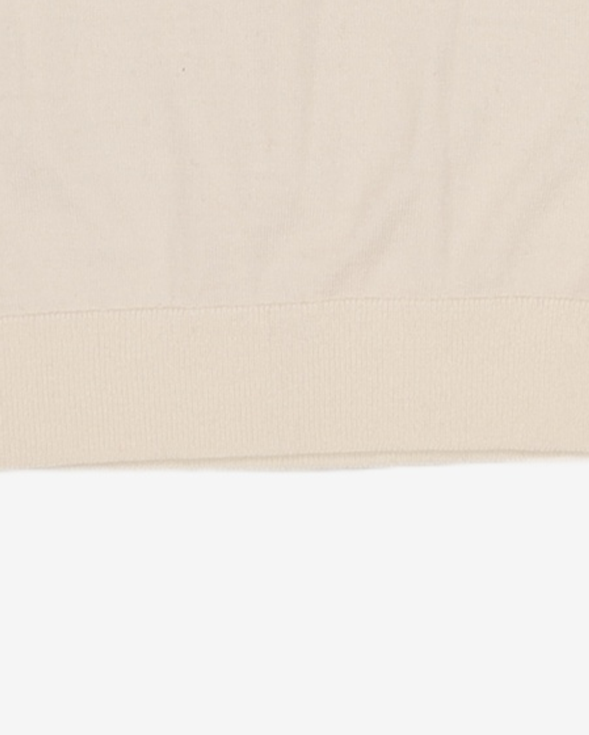 유니클로(UNIQLO) 니트/스웨터 S