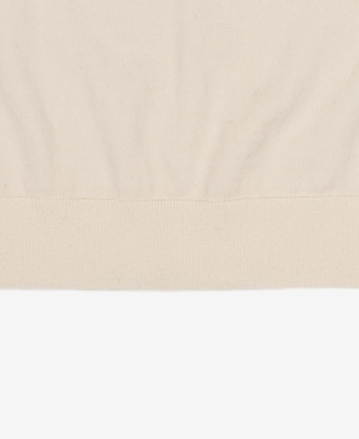 유니클로(UNIQLO) 니트/스웨터 S
