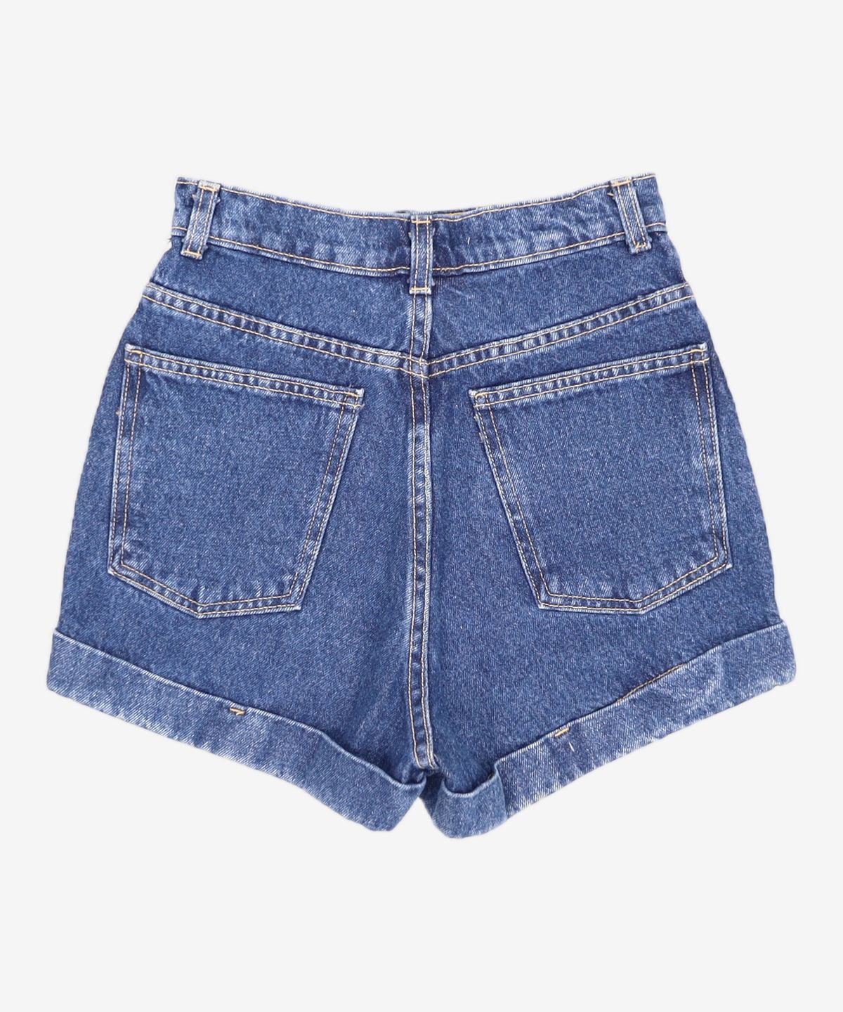 아메리칸 어패럴(AMERICAN APPAREL) 숏팬츠 2
